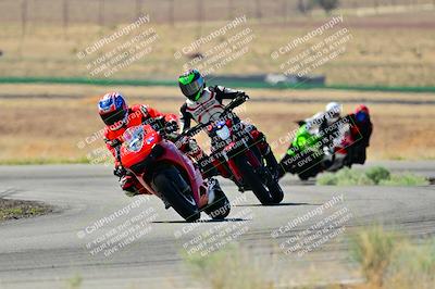 media/Apr-13-2025-TrackXperience (Sun) [[fb1ef998a6]]/Level 2 (Intermediate)/Turn 6 (Session 2)/